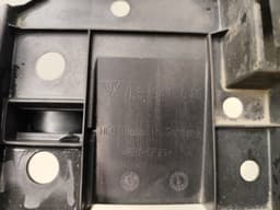 PORSCHE 7L5941046 Headlight Mounting Right PORSCHE CAYENNE I (2002-2010) — thumbnail 3