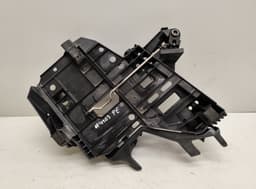 PORSCHE 7L5941046 Headlight Mounting Right PORSCHE CAYENNE I (2002-2010) — thumbnail 1