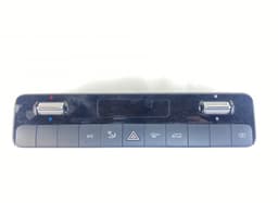 MERCEDES-BENZ A9079055006 Heater control panel MERCEDES-BENZ SPRINTER (907, 910) (2018-) — thumbnail 1