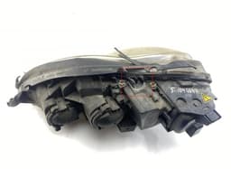 MERCEDES-BENZ 0301178274 Headlight right MERCEDES-BENZ S-CLASS (W220) (1998-2005) — thumbnail 6