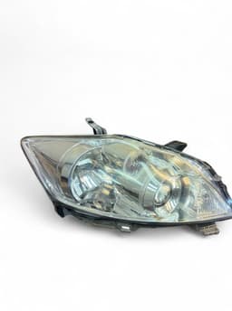 TOYOTA 8111002A40 Headlight right TOYOTA AURIS (E15) (2006-2012) — thumbnail 3