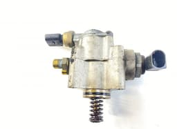 AUDI 079127025AF High pressure pump, petrol AUDI A5 (B8) (2007-2016) — thumbnail 2