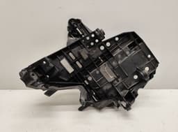 PORSCHE 7L5941046 Headlight Mounting Right PORSCHE CAYENNE I (2002-2010) — thumbnail 2