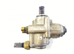 AUDI 079127025AF High pressure pump, petrol AUDI A5 (B8) (2007-2016) — thumbnail 3