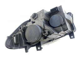 MERCEDES-BENZ 90139097AD Headlight right MERCEDES-BENZ SPRINTER (907, 910) (2018-) — thumbnail 2