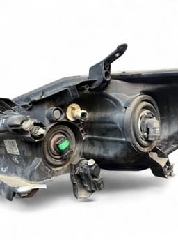 TOYOTA 8111002A40 Headlight right TOYOTA AURIS (E15) (2006-2012) — thumbnail 6