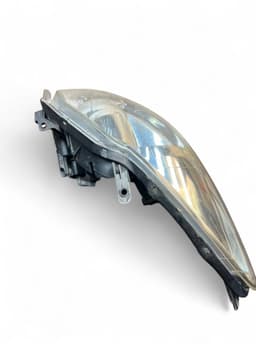 TOYOTA 8111002A40 Headlight right TOYOTA AURIS (E15) (2006-2012) — thumbnail 4