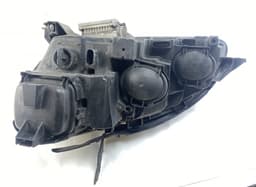 MERCEDES-BENZ 0301178274 Headlight right MERCEDES-BENZ S-CLASS (W220) (1998-2005) — thumbnail 3