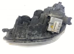 MERCEDES-BENZ 0301178274 Headlight right MERCEDES-BENZ S-CLASS (W220) (1998-2005) — thumbnail 4
