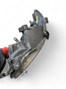 TOYOTA 8113002550 Headlight right TOYOTA COROLLA X (E140, E150) (2006-2012) — thumbnail 6