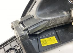 KIA 92102D4270 Headlight right KIA OPTIMA IV (JF) (2015-2020) — thumbnail 5