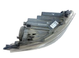 MERCEDES-BENZ 90139097AD Headlight right MERCEDES-BENZ SPRINTER (907, 910) (2018-) — thumbnail 4