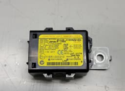 KIA 81910D3000 95420-2V000 954202V000 95430-D9200 95430D9200 Ignition switch lock (ignition barrel) KIA SPORTAGE IV (QL) (2015-2021) — thumbnail 3