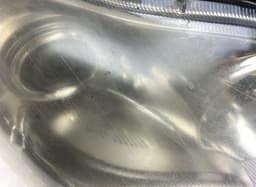MERCEDES-BENZ 0301178274 Headlight right MERCEDES-BENZ S-CLASS (W220) (1998-2005) — thumbnail 2