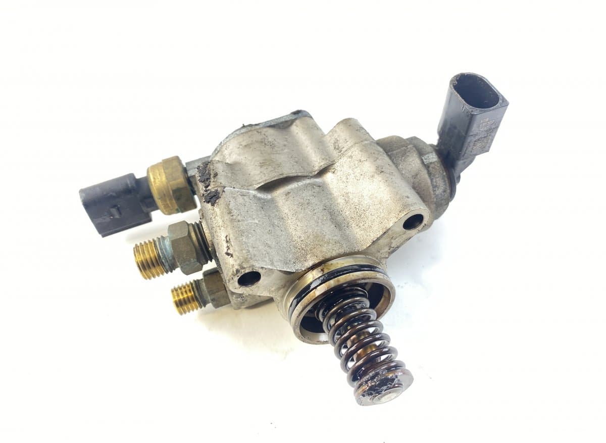AUDI 079127025AF High pressure pump, petrol AUDI A5 (B8) (2007-2016)