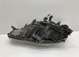 MITSUBISHI 8301A390 12V223CP Headlight right MITSUBISHI LANCER (CV, CX, CY, CZ) (2007-2017) — thumbnail 6