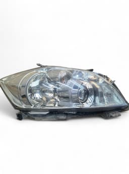 TOYOTA 8111002A40 Headlight right TOYOTA AURIS (E15) (2006-2012) — thumbnail 2