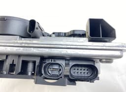 AUDI 5QF959663 Hybrid converter / inverter AUDI Q3 (F3B, F3N) (2018-) — thumbnail 2