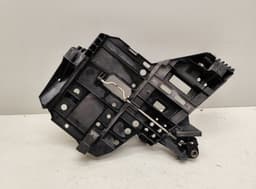 PORSCHE 7L5941045 Headlight Mounting Left PORSCHE CAYENNE I (2002-2010) — thumbnail 2