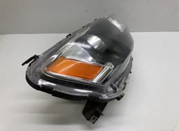 MITSUBISHI 8301A390 12V223CP Headlight right MITSUBISHI LANCER (CV, CX, CY, CZ) (2007-2017) — thumbnail 3