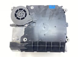 AUDI 5QF959663 Hybrid converter / inverter AUDI Q3 (F3B, F3N) (2018-) — thumbnail 3
