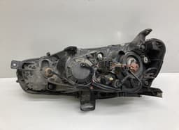 MITSUBISHI 8301A390 12V223CP Headlight right MITSUBISHI LANCER (CV, CX, CY, CZ) (2007-2017) — thumbnail 5