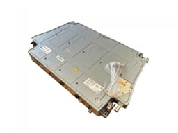 MERCEDES-BENZ A2053402200 High voltage battery (EV, Hybrid) MERCEDES-BENZ C-CLASS (W205) (2013-2021) — thumbnail 1
