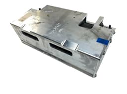AUDI 5QF915105 High voltage battery (EV, Hybrid) AUDI Q3 (F3B, F3N) (2018-) — thumbnail 1
