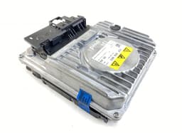 AUDI 5QF959663 Hybrid converter / inverter AUDI Q3 (F3B, F3N) (2018-) — thumbnail 1