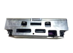 AUDI 5QF915105 High voltage battery (EV, Hybrid) AUDI Q3 (F3B, F3N) (2018-) — thumbnail 3