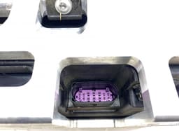 AUDI 5QF915105 High voltage battery (EV, Hybrid) AUDI Q3 (F3B, F3N) (2018-) — thumbnail 4