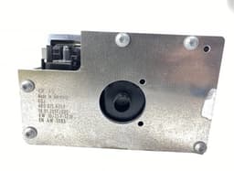 AUDI 5QF915105 High voltage battery (EV, Hybrid) AUDI Q3 (F3B, F3N) (2018-) — thumbnail 5