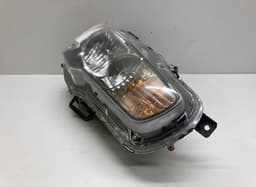 MITSUBISHI 8301A390 12V223CP Headlight right MITSUBISHI LANCER (CV, CX, CY, CZ) (2007-2017) — thumbnail 2