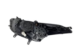 HYUNDAI 921023Z090 921023Z095 921023ZXXX Headlight right HYUNDAI i40 (VF) (2011-2019) — thumbnail 5