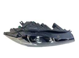 JAGUAR C2Z31443 Headlight right JAGUAR XF (X250, CC9) (2008-2015) — thumbnail 6