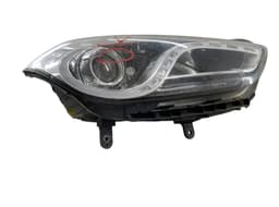HYUNDAI 921023Z090 921023Z095 921023ZXXX Headlight right HYUNDAI i40 (VF) (2011-2019) — thumbnail 2