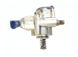AUDI 079127026AC High pressure pump, petrol AUDI A5 (B8) (2007-2016) — thumbnail 2