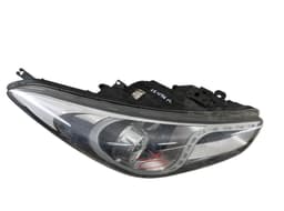 HYUNDAI 921023Z090 921023Z095 921023ZXXX Headlight right HYUNDAI i40 (VF) (2011-2019) — thumbnail 3