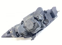 JAGUAR C2Z31443 Headlight right JAGUAR XF (X250, CC9) (2008-2015) — thumbnail 2