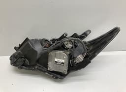 TOYOTA 8114547261 8596747010 Headlight right TOYOTA PRIUS III (XW30) (2009-2015) — thumbnail 6