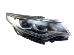 KIA 92102D4320 Headlight right KIA OPTIMA IV (JF) (2015-2020) — thumbnail 1