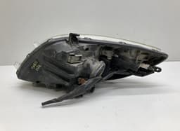 TOYOTA 811500D120 Headlight right TOYOTA YARIS II (XP90) (2005-2013) — thumbnail 4