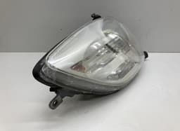 TOYOTA 811500D120 Headlight right TOYOTA YARIS II (XP90) (2005-2013) — thumbnail 3