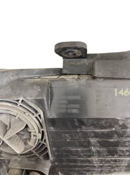 HYUNDAI 921023Z090 921023Z095 921023ZXXX Headlight right HYUNDAI i40 (VF) (2011-2019) — thumbnail 4