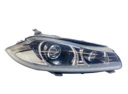 JAGUAR C2Z31443 Headlight right JAGUAR XF (X250, CC9) (2008-2015) — thumbnail 1