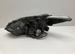 TOYOTA 8114547261 8596747010 Headlight right TOYOTA PRIUS III (XW30) (2009-2015) — thumbnail 4