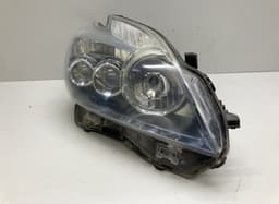 TOYOTA 8114547261 8596747010 Headlight right TOYOTA PRIUS III (XW30) (2009-2015) — thumbnail 2