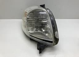 TOYOTA 811500D120 Headlight right TOYOTA YARIS II (XP90) (2005-2013) — thumbnail 2