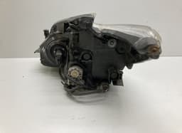 TOYOTA 8114547261 8596747010 Headlight right TOYOTA PRIUS III (XW30) (2009-2015) — thumbnail 5