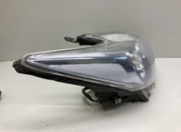 TOYOTA 8114547261 8596747010 Headlight right TOYOTA PRIUS III (XW30) (2009-2015) — thumbnail 3